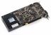 Colorful GTX 670 enthüllt - kurzes PCB sorgt für Verwirrung (5)