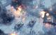 Durch die Insolvenz von THQ verschiebt sich Company of Heroes 2 auf 2013, die Entwicklung soll aber wie geplant zu Ende geführt werden