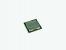 High-End-PC: Prozessor: 
<a href="http://www.pcgameshardware.de/preisvergleich/765450" target="_self" >Intel Core i7-3770K</a>
(4 Kerne + SMT, 3,4 GHz) - Ca. € 305,- 