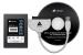 Corsair: Zwei SSD-Upgrade-Kits für Notebooks erleichtern den Umstieg (1)