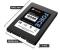 Corsair: Zwei SSD-Upgrade-Kits für Notebooks erleichtern den Umstieg (7)