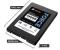Corsair: Zwei SSD-Upgrade-Kits für Notebooks erleichtern den Umstieg (8)