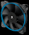 Corsair stellt neue Lüfter der Air-Serie vor - wahlweise leise oder mit hohem Luftdurchsatz (1)