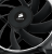 Corsair stellt neue Lüfter der Air-Serie vor - wahlweise leise oder mit hohem Luftdurchsatz (7)