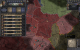 8,5 - Crusader Kings II