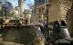 Crytek Warface Beta, maximale Grafik by Legacyy (1)