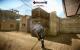 Crytek Warface Beta, maximale Grafik by Legacyy (3)