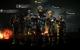 Crytek Warface Beta, maximale Grafik by Legacyy (4)