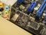 Asus zeigt zwei Sockel-1155-Mainboards mit Thunderbolt-Unterstützung (5)