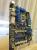 Asus zeigt zwei Sockel-1155-Mainboards mit Thunderbolt-Unterstützung (8)