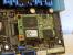 Asus zeigt zwei Sockel-1155-Mainboards mit Thunderbolt-Unterstützung (10)