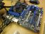 Asus zeigt zwei Sockel-1155-Mainboards mit Thunderbolt-Unterstützung (17)