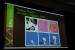 GTC 2012: Feuersimulation und -darstellung auf der GPU. (1)