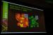GTC 2012: Feuersimulation und -darstellung auf der GPU. (2)