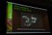 GTC 2012: Feuersimulation und -darstellung auf der GPU. (3)