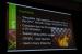 GTC 2012: Feuersimulation und -darstellung auf der GPU. (4)
