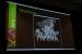 GTC 2012: Feuersimulation und -darstellung auf der GPU. (5)