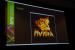 GTC 2012: Feuersimulation und -darstellung auf der GPU. (6)
