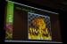 GTC 2012: Feuersimulation und -darstellung auf der GPU. (8)