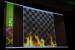 GTC 2012: Feuersimulation und -darstellung auf der GPU. (9)