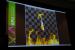 GTC 2012: Feuersimulation und -darstellung auf der GPU. (10)