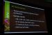 GTC 2012: Feuersimulation und -darstellung auf der GPU. (11)