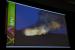GTC 2012: Feuersimulation und -darstellung auf der GPU. (12)