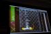 GTC 2012: Feuersimulation und -darstellung auf der GPU. (14)