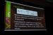 GTC 2012: Feuersimulation und -darstellung auf der GPU. (16)