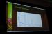 GTC 2012: Feuersimulation und -darstellung auf der GPU. (17)
