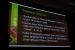 GTC 2012: Feuersimulation und -darstellung auf der GPU. (18)