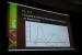 GTC 2012: Feuersimulation und -darstellung auf der GPU. (19)