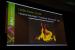GTC 2012: Feuersimulation und -darstellung auf der GPU. (20)
