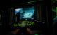 GTC 2012: Nvidia bringt mit Geforce Grid die GPU in die Cloud