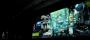 GTC 2012: Nvidia bringt mit Geforce Grid die GPU in die Cloud: Demo-Spiel Hawken