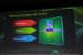  Nvidia: Tesla K20 alias GK110 wird durch Hyper-Q beschleunigt