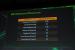 GTC 2012: Inside Kepler GK110