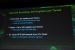 GTC 2012: Inside Kepler GK110