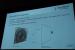 GTC 2012: Echtzeit Hologramm-Berechnung von See Real (3)