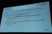 GTC 2012: Echtzeit Hologramm-Berechnung von See Real (7)