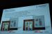 GTC 2012: Echtzeit Hologramm-Berechnung von See Real (9)
