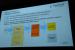 GTC 2012: Echtzeit Hologramm-Berechnung von See Real (10)