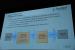GTC 2012: Echtzeit Hologramm-Berechnung von See Real (11)