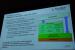 GTC 2012: Echtzeit Hologramm-Berechnung von See Real (12)