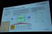 GTC 2012: Echtzeit Hologramm-Berechnung von See Real (14)