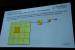 GTC 2012: Echtzeit Hologramm-Berechnung von See Real (16)