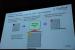 GTC 2012: Echtzeit Hologramm-Berechnung von See Real (17)