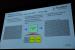 GTC 2012: Echtzeit Hologramm-Berechnung von See Real (18)