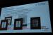 GTC 2012: Echtzeit Hologramm-Berechnung von See Real (19)