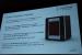 GTC 2012: Echtzeit Hologramm-Berechnung von See Real (22)